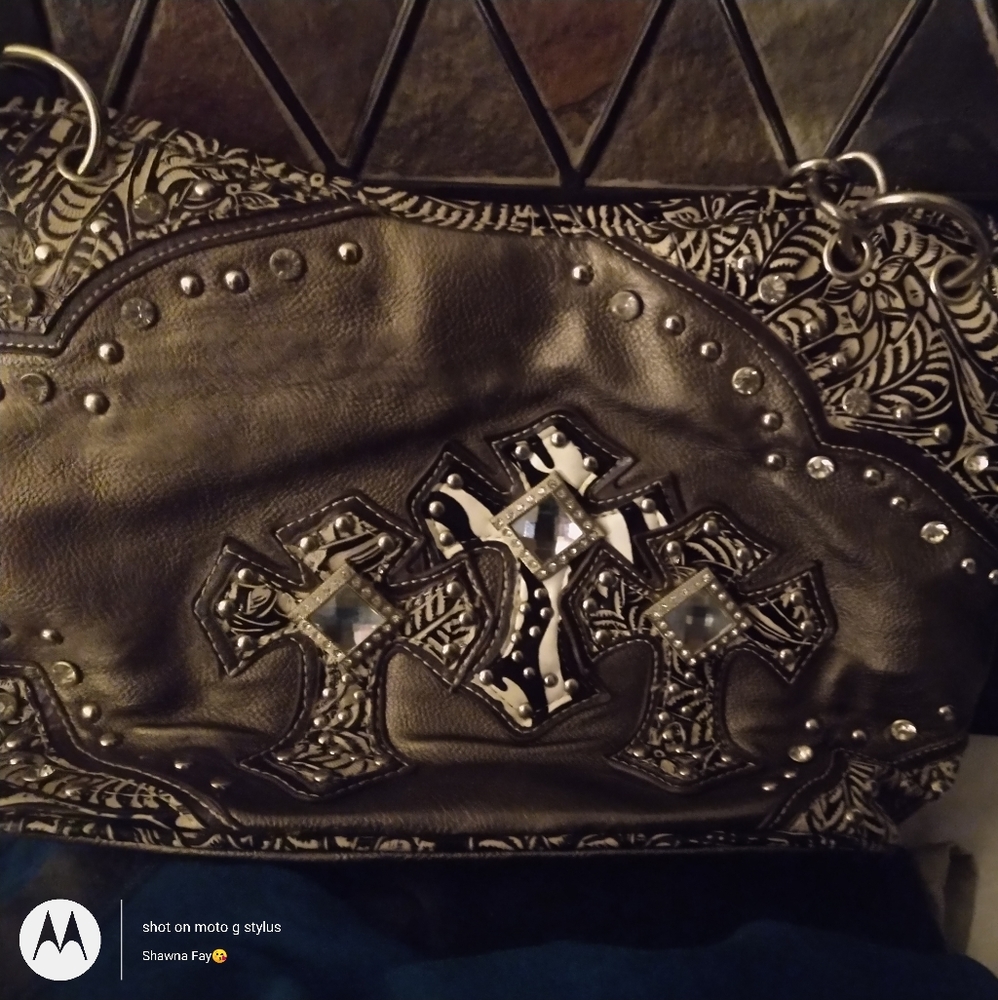 Purse